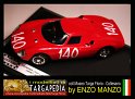 Ferrari 250 LM n.140 Targa Florio 1965 - Accademy 1.24 (3)